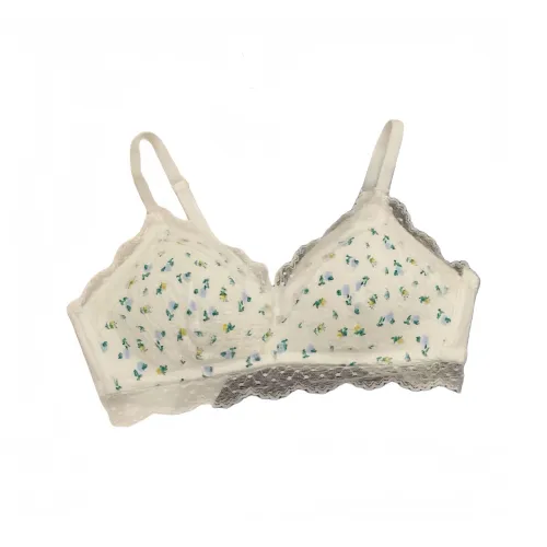 Maycaur Женские Бюстгальтеры