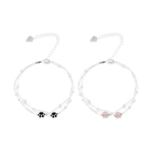 D.K.X Браслеты Унисекс