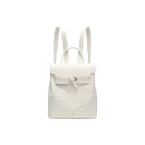 Молочно-белый