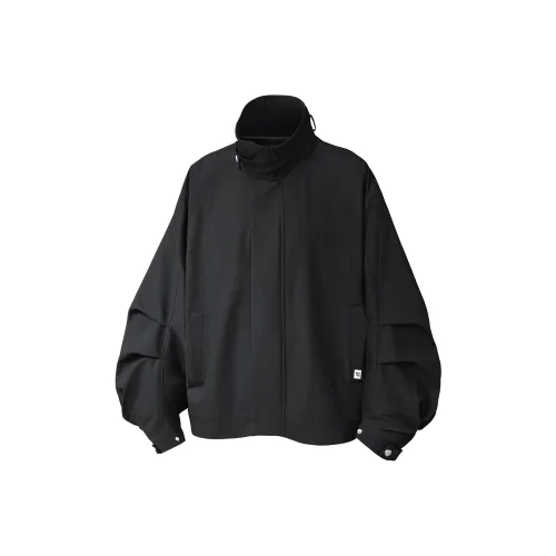 BENATRY Унисекс Куртки