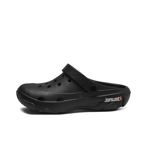 JEANSWEST Сабо Мужской