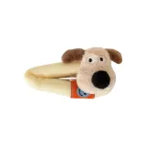 Светло-желтый