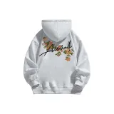 Премиум серый (Стандартное издание)