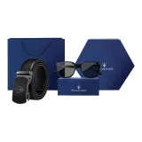 Роскошная коробка с г