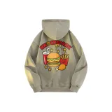 Моховой зеленый