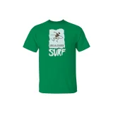 Киви зеленый