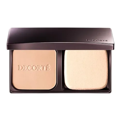 DAIKE Heartfelt RADIANCE Пудра Естественный Финиш 8,5г