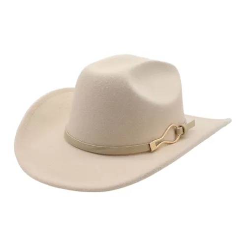 BEPOP Полиэстер Цилиндры Унисекс