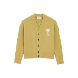 Фенхель Зеленый/Натуральный Белый