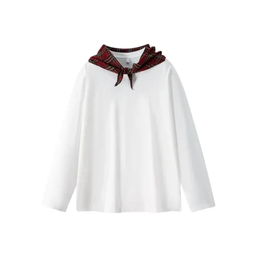 SONGXIER Унисекс T-рубашки