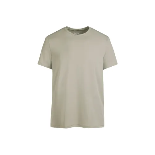 SKIMS FW25 Flex MENS T-Shirt T-Shirt Мужской