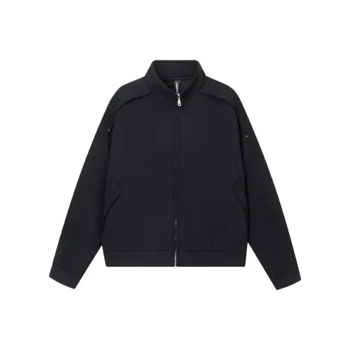 MAISON VINSON Свитшот Унисекс