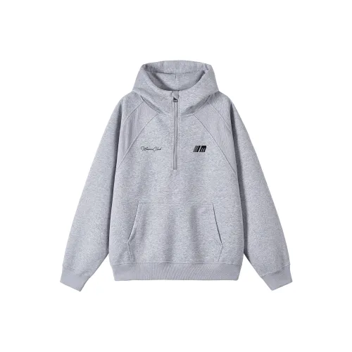 Masongarments Толстовка Унисекс