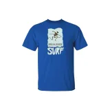 Королевский синий