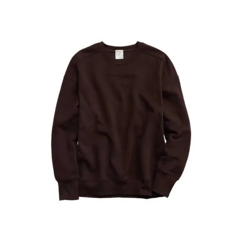 AMERICAN EAGLE Толстовка Женская