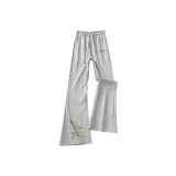 Светло-серый