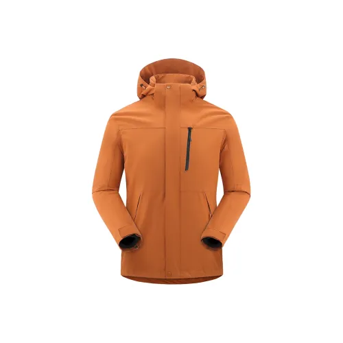 PIERRE CARDIN Унисекс Куртки