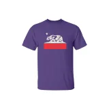 Фиолетовый