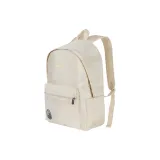 B52003-1 Розовый