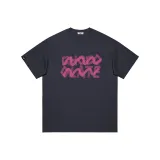 Угольно-серый