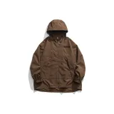 CYJK9266 Земляной кофе