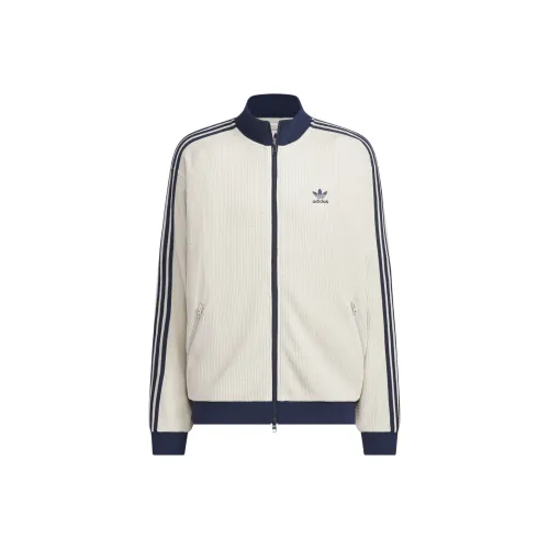 Adidas Originals TRACK TOP KNIT Куртка Мужская