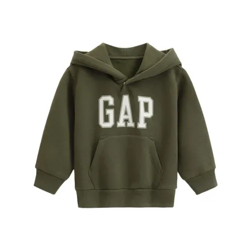 GAP Kids Свитшоты