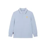 Ледниково-синий