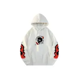 Туманно-серый