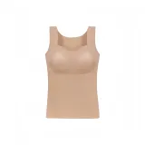 Невидимый кожаный