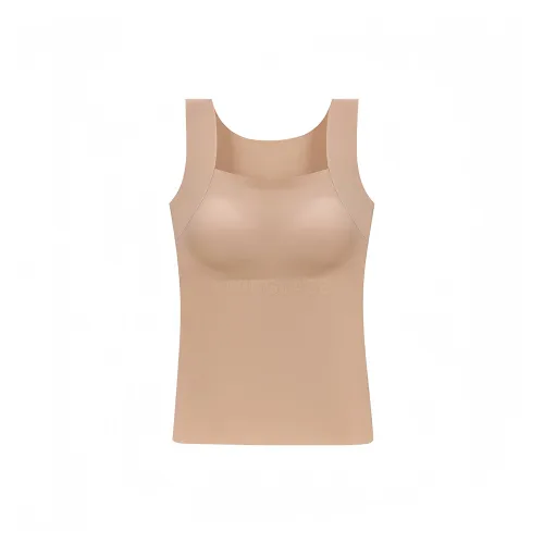 Городская красота Женские Майки