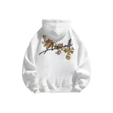 Белый (обычный)