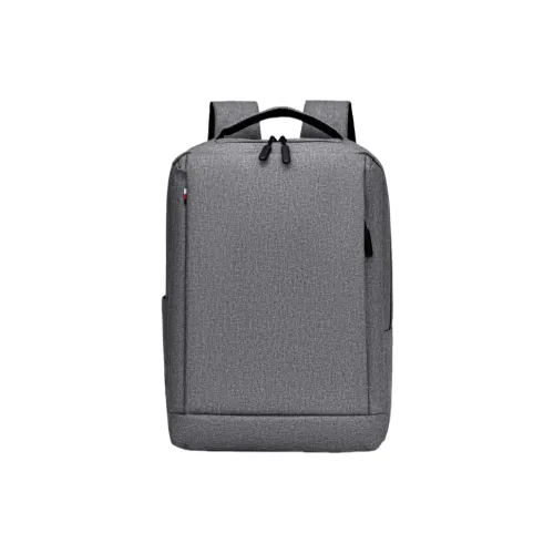 QINNXER Устойчивый к истиранию Рюкзак Стандартный Женский Многоцветный