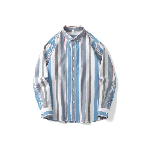 CREAZIONI LA FANTASIA E MOBILE Рубашка Унисекс