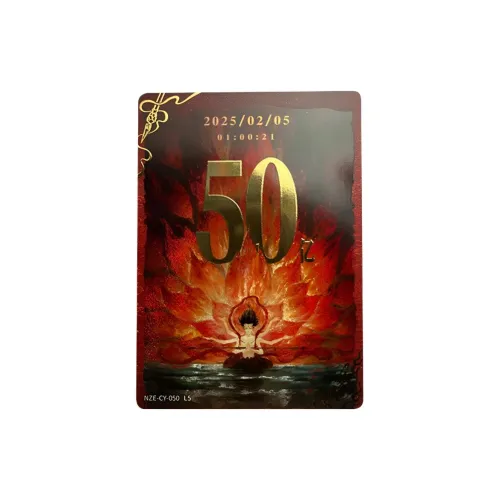 KAYOU IP/Аниме Карточки