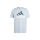 Светло-голубой