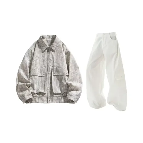 GWAF Унисекс Повседневная Спортивная Одежда