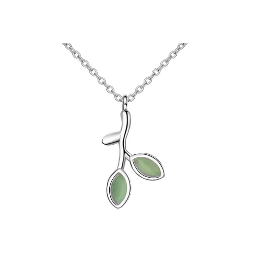 CENTURY Kindle Сплав Ожерелья Женские