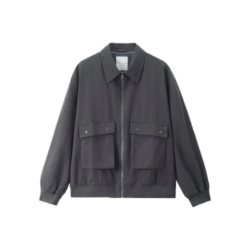 Giordano Мужские Куртки