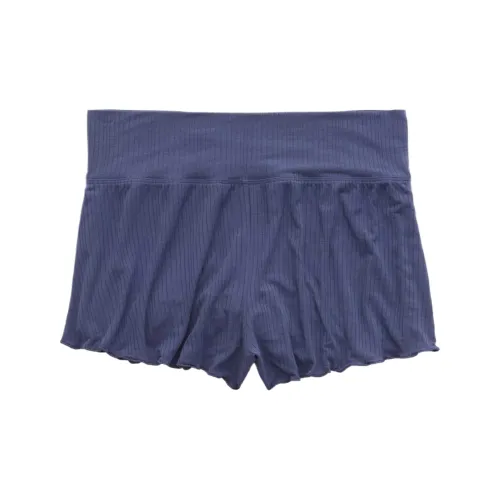 AMERICAN EAGLE Боксер-брюки Мужской