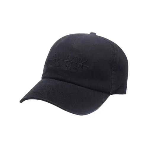 Ai Jiawei Хлопковые кепки унисекс