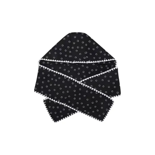 Cgediao Полиэстер Капюшоны и Плюшевые Шапки Женские