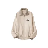 Светло-коричневый