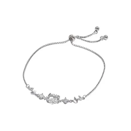 SHIZHIYAN Медные браслеты для женщин