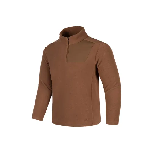 PIERRE CARDIN Мужские Свитшоты