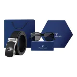 Роскошная коробка I