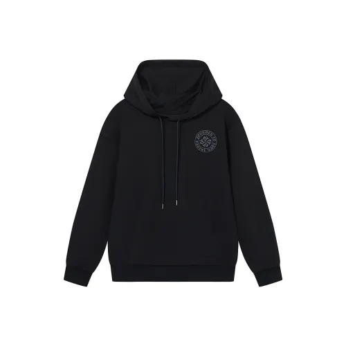 Палладий Унисекс Свитшоты