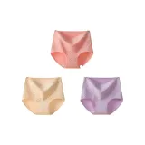 Розовый+Абрикос+Фиолетовый