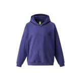 DYL-701 Фиолетовый