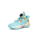 Лунно-белый